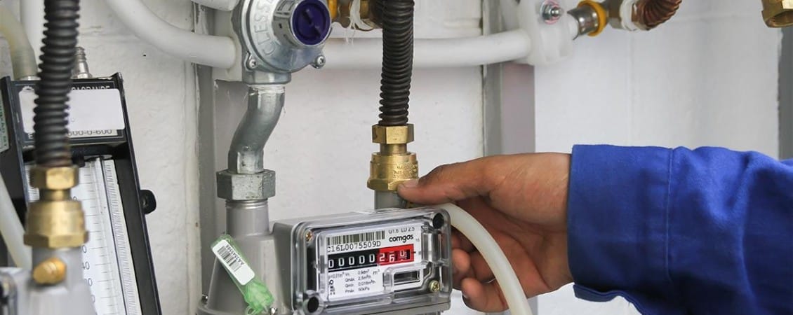 شركة تمديد مواسير غاز للمطابخ مع الخصم 0503513564